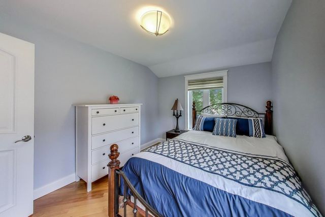 3472 W North Shore Avenue, Lincolnwood, IL 60712