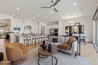7436 E PARAISO Drive, Scottsdale, AZ 85255