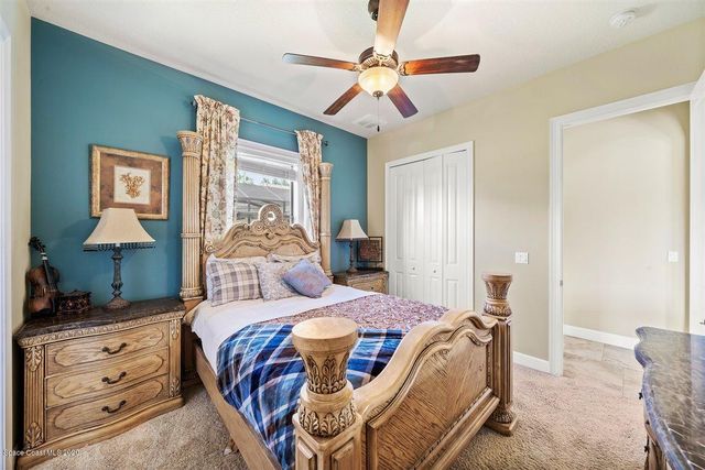 906 Casa Dolce Casa Circle, Rockledge, FL 32955