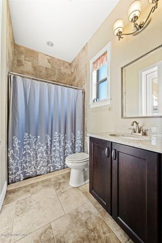 906 Casa Dolce Casa Circle, Rockledge, FL 32955