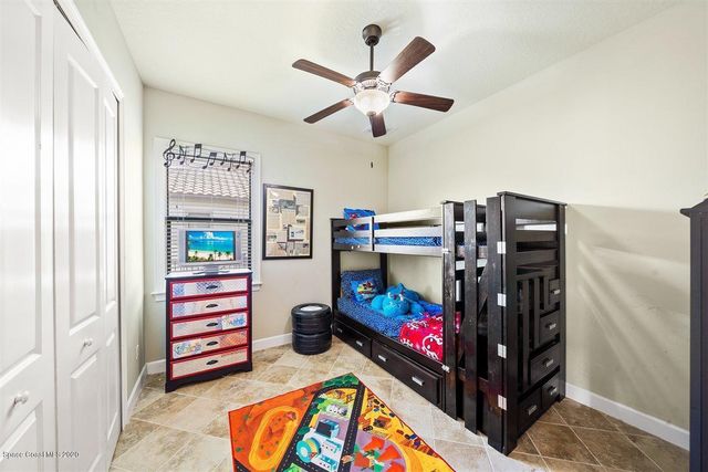 906 Casa Dolce Casa Circle, Rockledge, FL 32955