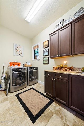 906 Casa Dolce Casa Circle, Rockledge, FL 32955