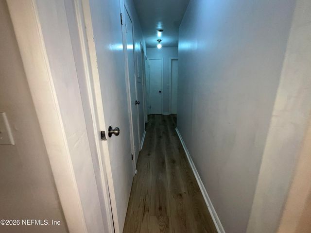 2737 LAKE SHORE Boulevard, Jacksonville, FL 32210