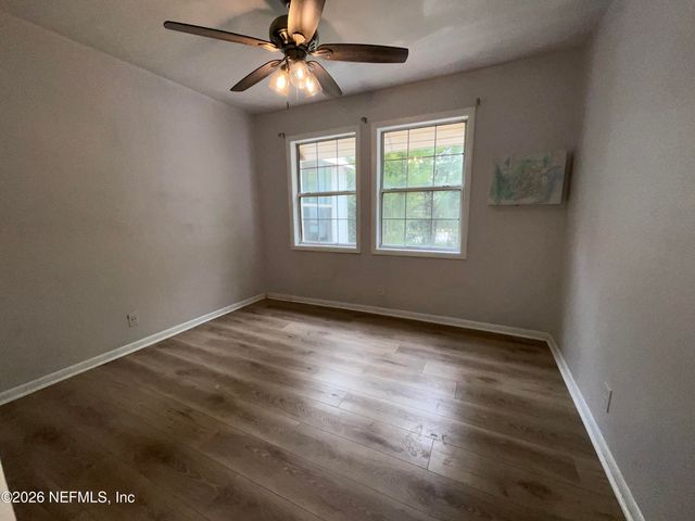 2737 LAKE SHORE Boulevard, Jacksonville, FL 32210