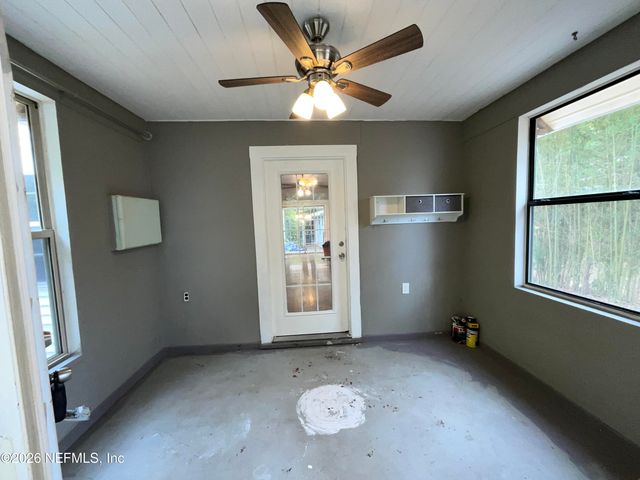 2737 LAKE SHORE Boulevard, Jacksonville, FL 32210