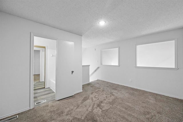 9825 Walnut Street 206, Dallas, TX 75243