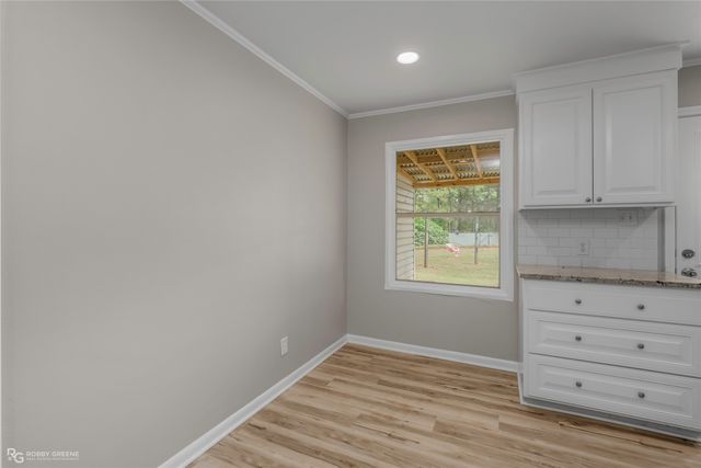 9647 Wesso Circle, Shreveport, LA 71118