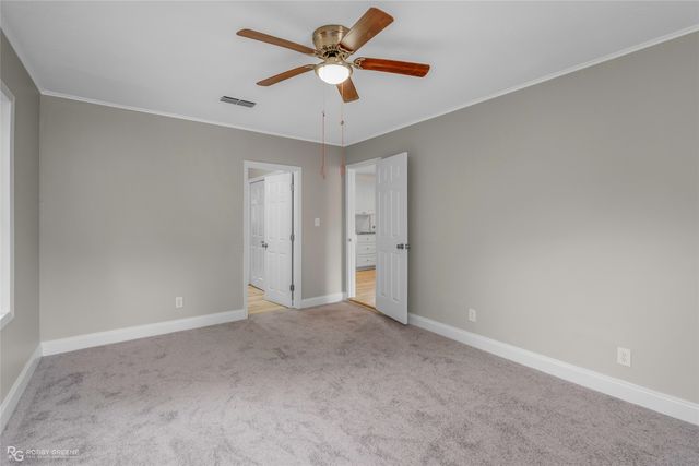 9647 Wesso Circle, Shreveport, LA 71118