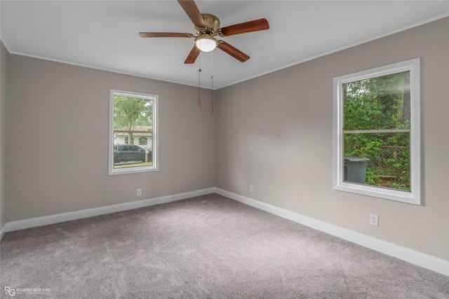 9647 Wesso Circle, Shreveport, LA 71118