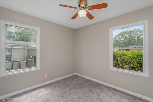 9647 Wesso Circle, Shreveport, LA 71118