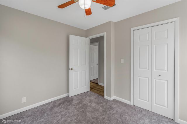 9647 Wesso Circle, Shreveport, LA 71118