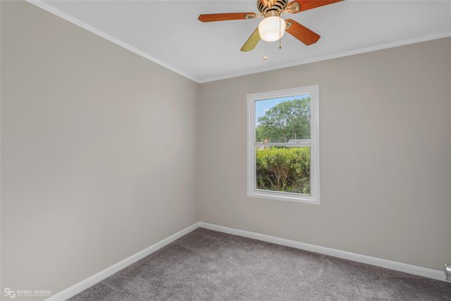 9647 Wesso Circle, Shreveport, LA 71118