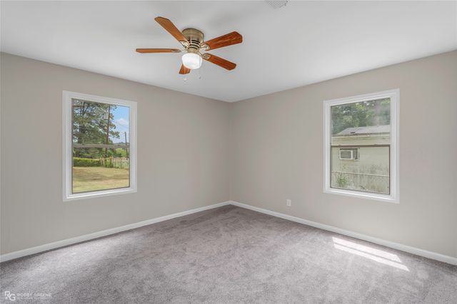 9647 Wesso Circle, Shreveport, LA 71118