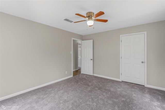9647 Wesso Circle, Shreveport, LA 71118