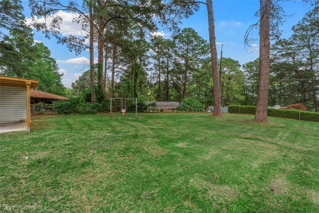 9647 Wesso Circle, Shreveport, LA 71118