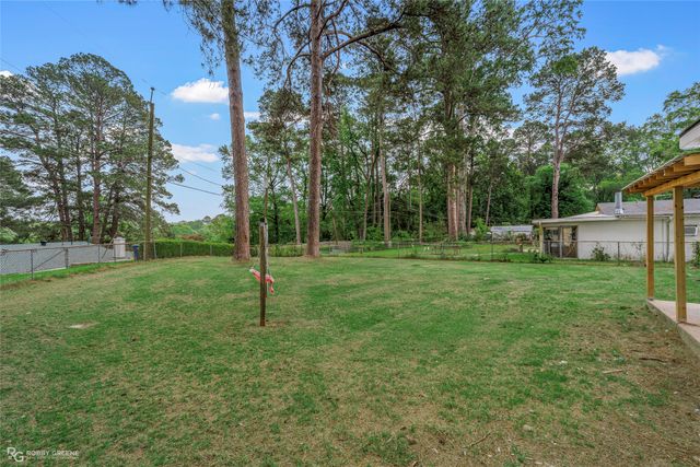 9647 Wesso Circle, Shreveport, LA 71118