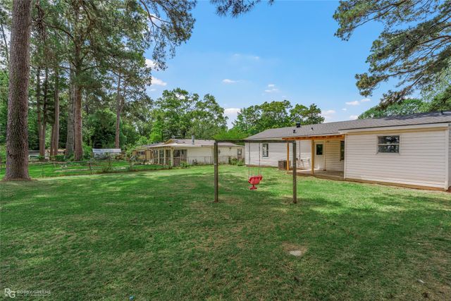 9647 Wesso Circle, Shreveport, LA 71118