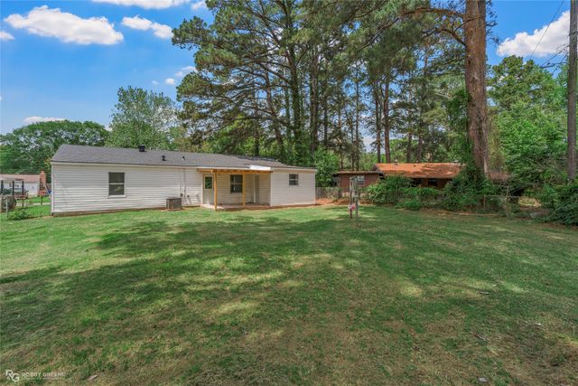 9647 Wesso Circle, Shreveport, LA 71118