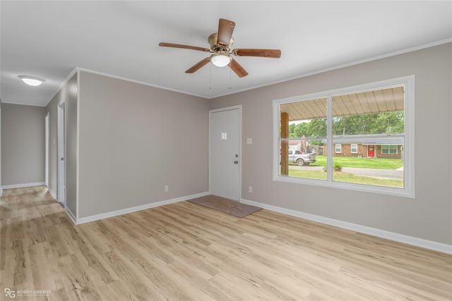 9647 Wesso Circle, Shreveport, LA 71118