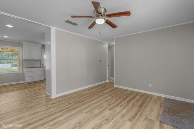 9647 Wesso Circle, Shreveport, LA 71118