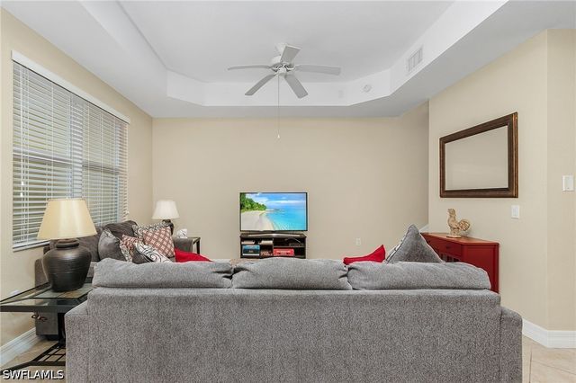 9817 Cristalino View WAY 103, Fort Myers, FL 33908