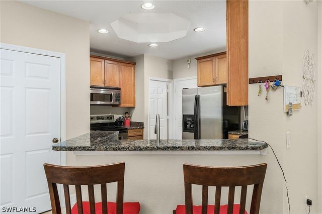 9817 Cristalino View WAY 103, Fort Myers, FL 33908