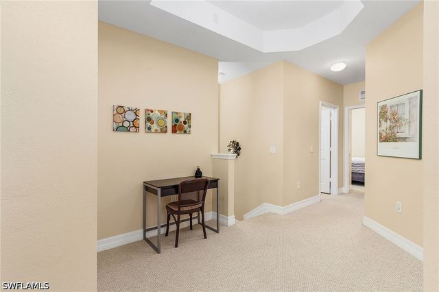 9817 Cristalino View WAY 103, Fort Myers, FL 33908