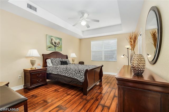 9817 Cristalino View WAY 103, Fort Myers, FL 33908