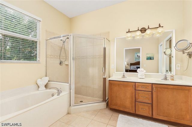 9817 Cristalino View WAY 103, Fort Myers, FL 33908