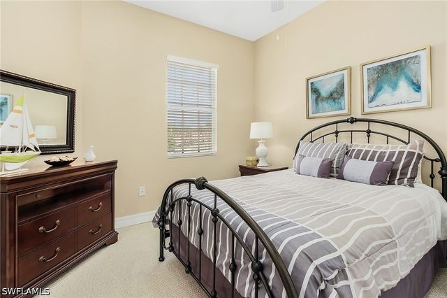 9817 Cristalino View WAY 103, Fort Myers, FL 33908