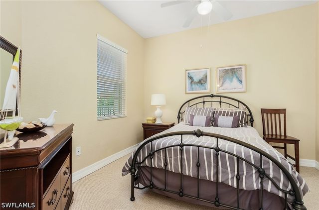 9817 Cristalino View WAY 103, Fort Myers, FL 33908