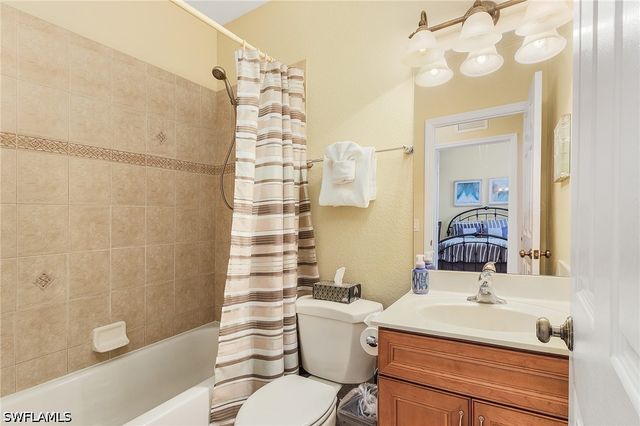 9817 Cristalino View WAY 103, Fort Myers, FL 33908