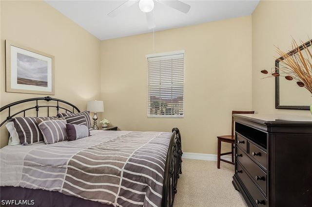 9817 Cristalino View WAY 103, Fort Myers, FL 33908