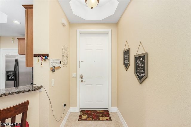 9817 Cristalino View WAY 103, Fort Myers, FL 33908