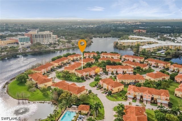 9817 Cristalino View WAY 103, Fort Myers, FL 33908