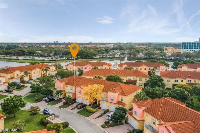9817 Cristalino View WAY 103, Fort Myers, FL 33908