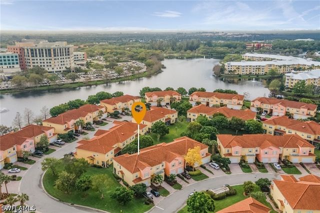 9817 Cristalino View WAY 103, Fort Myers, FL 33908
