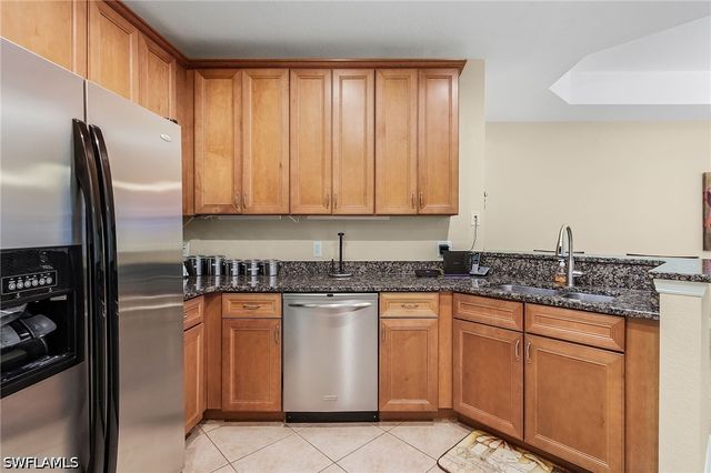 9817 Cristalino View WAY 103, Fort Myers, FL 33908