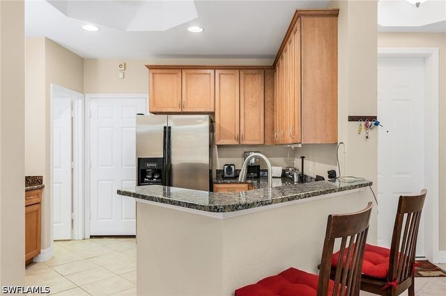 9817 Cristalino View WAY 103, Fort Myers, FL 33908