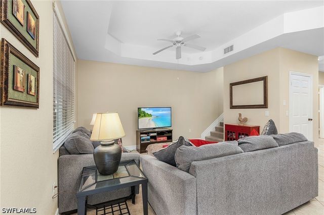 9817 Cristalino View WAY 103, Fort Myers, FL 33908