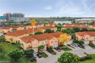 9817 Cristalino View WAY 103, Fort Myers, FL 33908