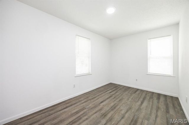 2015 Lake Avenue, Belleville, IL 62226