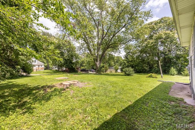 2015 Lake Avenue, Belleville, IL 62226