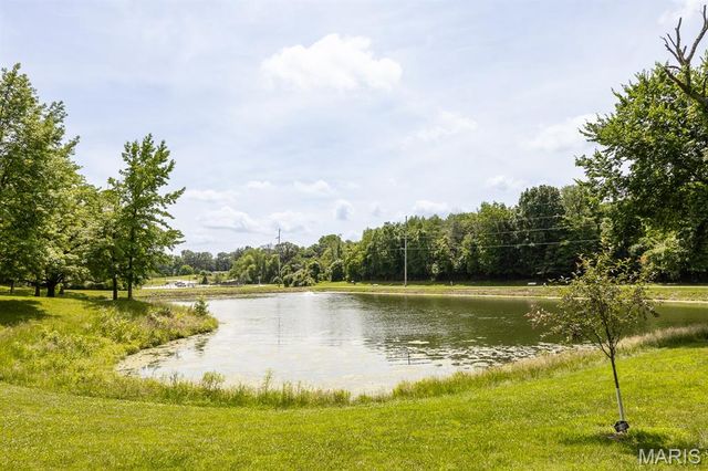 2015 Lake Avenue, Belleville, IL 62226