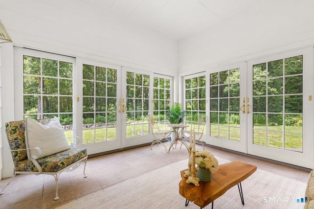 60 Shepard Hill Road, Newtown, CT 06470
