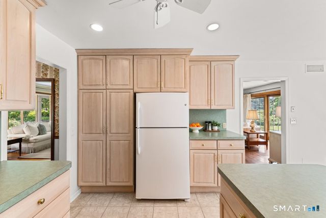 60 Shepard Hill Road, Newtown, CT 06470