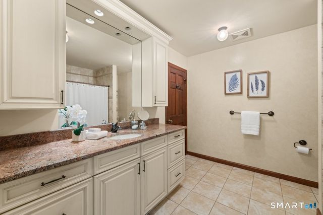 60 Shepard Hill Road, Newtown, CT 06470