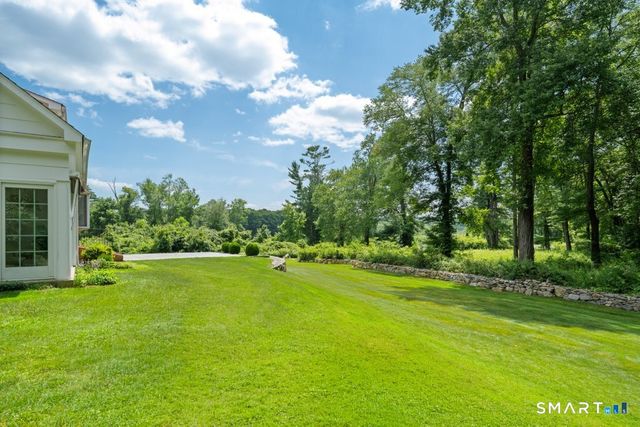 60 Shepard Hill Road, Newtown, CT 06470