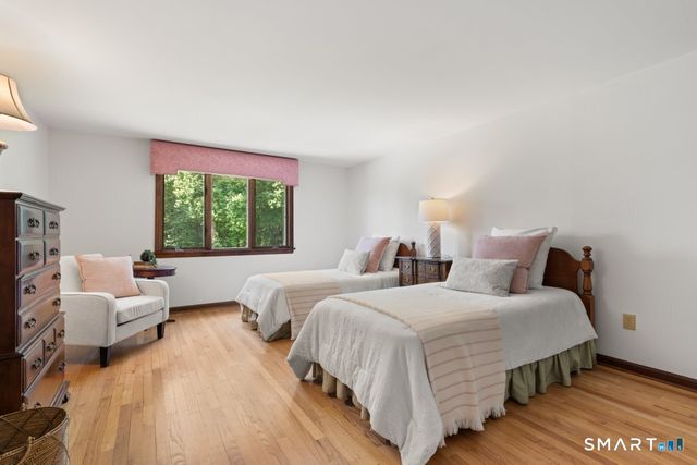 60 Shepard Hill Road, Newtown, CT 06470