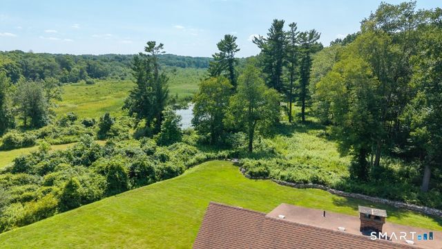 60 Shepard Hill Road, Newtown, CT 06470